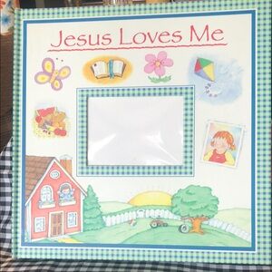 Children’s Picture Album  Publications International